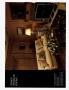 Page: - 80 | Architectural Digest