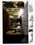 Page: - 81 | Architectural Digest