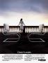 Page: - 83 | Architectural Digest