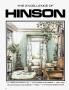 Page: - 84 | Architectural Digest