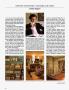 Page: - 86 | Architectural Digest