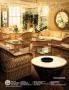 Page: - 92 | Architectural Digest