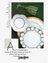 Page: - 97 | Architectural Digest
