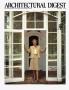Page: - FC | Architectural Digest