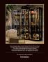 Page: - IFC | Architectural Digest