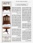 Page: - 10 | Architectural Digest