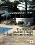 Page: - 100 | Architectural Digest