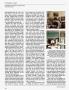 Page: - 102 | Architectural Digest