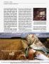 Page: - 107 | Architectural Digest