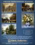 Page: - 109 | Architectural Digest