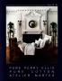 Page: - 11 | Architectural Digest