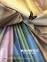 Page: - 111 | Architectural Digest