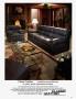 Page: - 113 | Architectural Digest