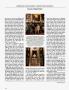 Page: - 114 | Architectural Digest