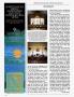Page: - 116 | Architectural Digest