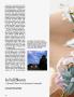 Page: - 120 | Architectural Digest
