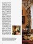 Page: - 122 | Architectural Digest