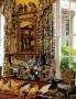 Page: - 123 | Architectural Digest