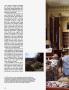 Page: - 124 | Architectural Digest