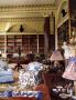 Page: - 125 | Architectural Digest