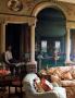 Page: - 126 | Architectural Digest