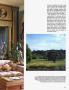 Page: - 127 | Architectural Digest