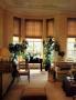 Page: - 128 | Architectural Digest