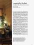 Page: - 129 | Architectural Digest
