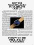Page: - 13 | Architectural Digest
