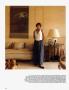 Page: - 130 | Architectural Digest