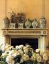 Page: - 131 | Architectural Digest