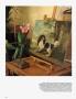 Page: - 132 | Architectural Digest