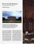 Page: - 136 | Architectural Digest