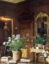 Page: - 137 | Architectural Digest