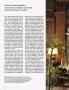Page: - 138 | Architectural Digest