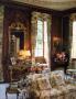 Page: - 140 | Architectural Digest