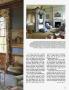 Page: - 141 | Architectural Digest