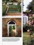 Page: - 142 | Architectural Digest
