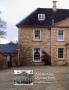 Page: - 144 | Architectural Digest