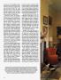 Page: - 146 | Architectural Digest