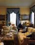 Page: - 147 | Architectural Digest
