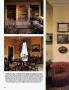 Page: - 148 | Architectural Digest