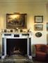 Page: - 149 | Architectural Digest