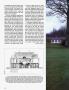 Page: - 150 | Architectural Digest