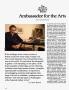 Page: - 154 | Architectural Digest