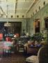 Page: - 157 | Architectural Digest