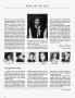 Page: - 16 | Architectural Digest