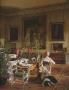 Page: - 161 | Architectural Digest