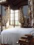 Page: - 163 | Architectural Digest