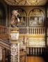 Page: - 164 | Architectural Digest